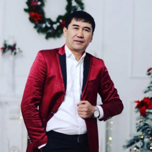 Песня Қайрат Керімбек – Сүйген жүрек