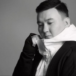 Песня Есен Жүсіпов – 30-Ақпаным