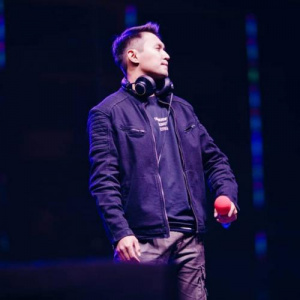 Песня Береке Слямқұл – Күрсінбе