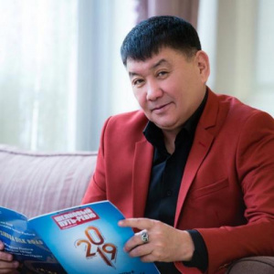 Песня Нұртас Айдарбеков – Жылдар өтсе де