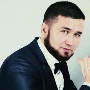 Песня Әлиғазы Төртқара – Досқа сыр