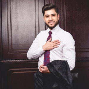 Песня Әбдіжаппар Әлқожа – Дегдарым менің!