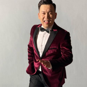 Песня Құттыбай – Боевик кино