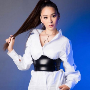 Песня Индира Елемес – Жазғым келеді