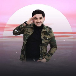 Песня Мұхтар Ханзада – Арулар