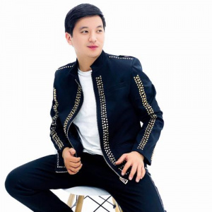 Песня Мәлік Жамбылұлы – Үйленем