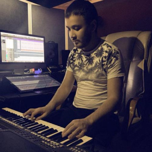 Песня Құрал Молжанов – Неке жүзік