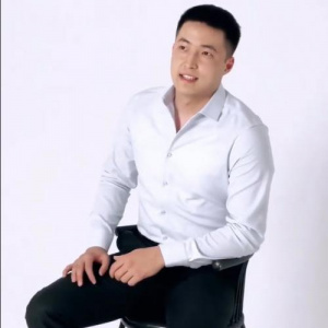 Песня Мадияр Мади – Қалың қалай