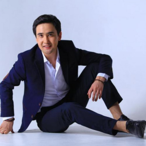 Песня Самат Жанғазин – Айым