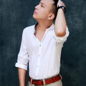 Песня Төреш Төреғали – Ұры қыз