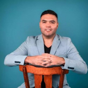 Песня Шыңғыс Қасен – Жаным деші