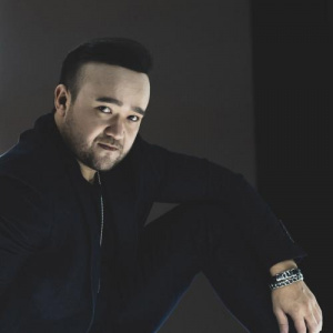 Песня BAYGUN – Жиза