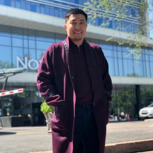 Песня Бибосынов Сырымбет – Көріктім