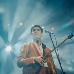 Песня Есбол Шаңбай – Самалтау