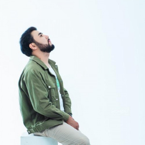 Песня Еркебұлан Құмаров – Мен сені жақсы көрем АНА