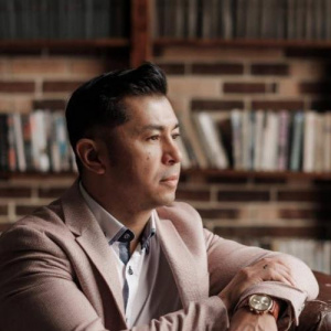 Песня Берік Сансызбай – Анашым