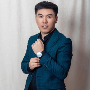 Песня Бауыржан Бөгенбай – Сағыныш боп қалсын