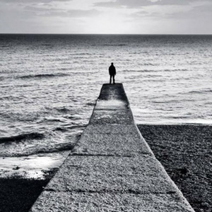 Песня Батихан Али – Сағындым мен