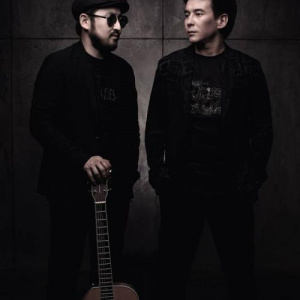 Песня Заман тобы, Айгүл Қосанова – Бір шағала