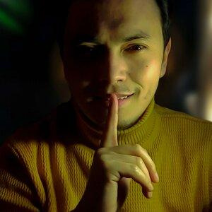 Песня Маралбек Битенов – Махаббатым Табиғатым