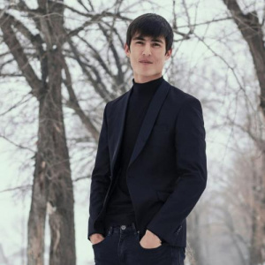 Песня Бекболат Бисенов – Жылдар-Жылдар