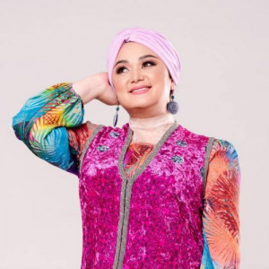 Песня Роза Әлқожа – Қантамырым