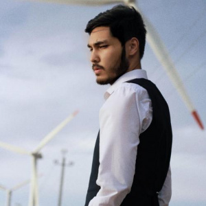 Песня Азиз Балтабекұлы – Саған ешкім жетпейді