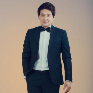 Песня Айбат Жанғалиев – Ақ мама