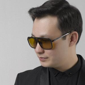 Песня Бауыржан Тәңірберген – Маған қарап күлімде