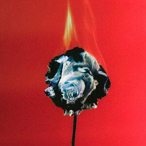 Песня Kenjebek Nurdolday – Kerek Emes