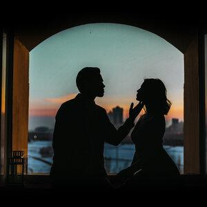 Песня Amantai Aben – Жүрегіңді Маған Бер