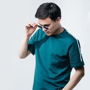 Песня Amantai Aben – Тым Алыс