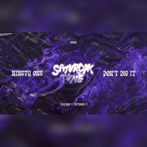 Песня Ninety One – Don't Dig It