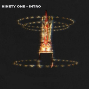 Песня Ninety One – Intro