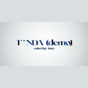 Песня Ninety One – T'NDA