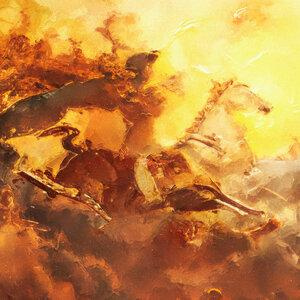 Песня tavat – BARI BIR