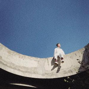 Песня Zineken, Aidhn – Seni anim unatad Acoustic Live