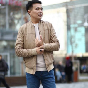 Песня Асхат Тарғын – Биле-биле