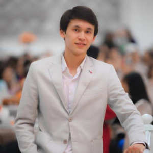 Песня Әділет Жақсылықов – Қырсық қыз