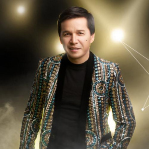 Песня Абай Бегей – Екі жасқа