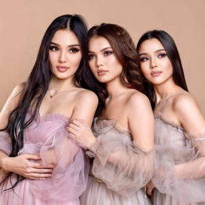 Песня SULU тобы – Keshir