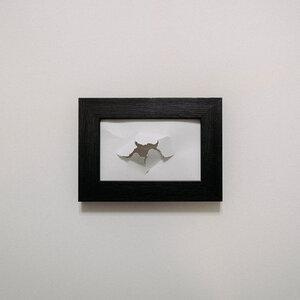 Песня kaden. – Nege olai