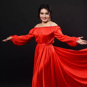 Песня Сая Махамбет – Қарашы-қарашы