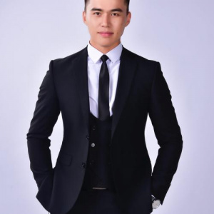 Песня Мұса Бауыржанұлы – Ренжіме