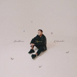 Песня Ayan – Umitkim Kelmedi