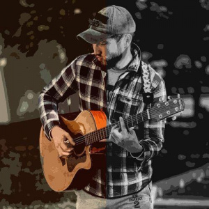 Песня Madistation – Senen Basqa