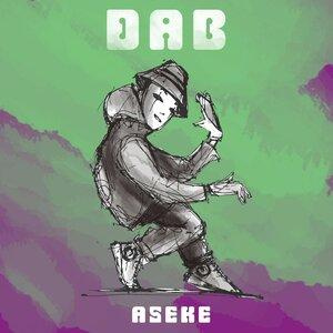 Песня Aseke – Dab