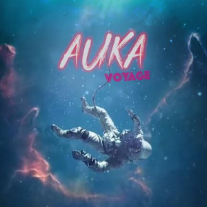 Песня Auka – VOYAGE