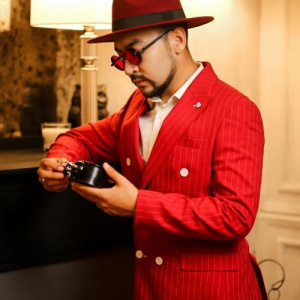 Песня Auka – OT OT JANARIN