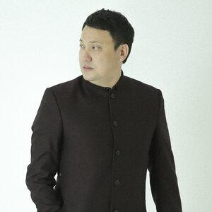 Песня Dj Miran – Kazashka